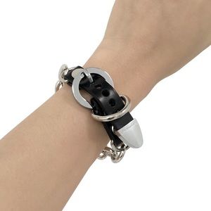 Creepyyeha Viv bracelet